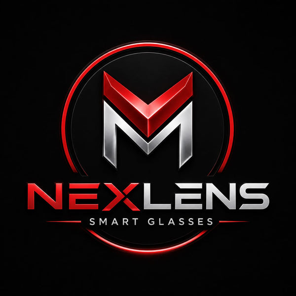Nexlens-Pk